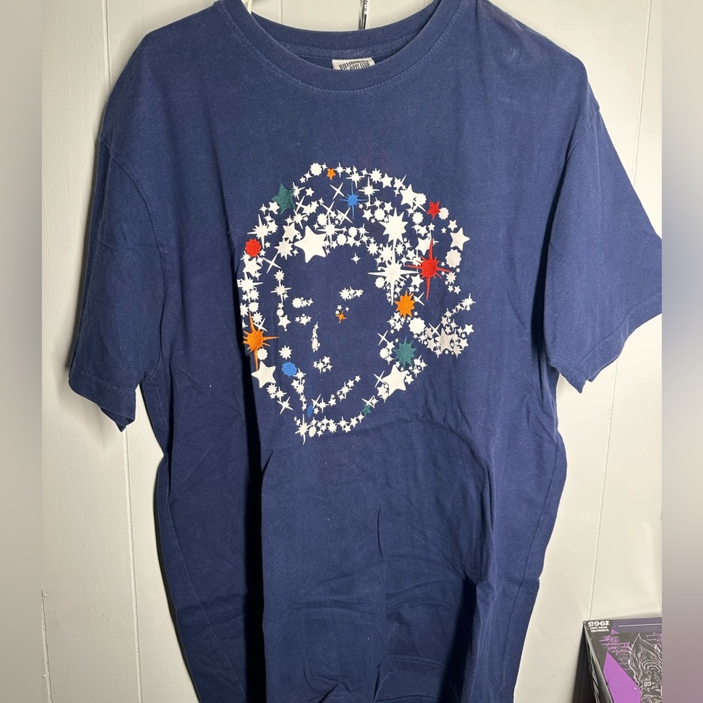 BBC T-Shirt